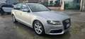 Audi A4 A4 IV 2007 Avant Avant 2.0 tdi Ambiente fap Argento - thumbnail 2