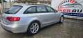 Audi A4 A4 IV 2007 Avant Avant 2.0 tdi Ambiente fap Argento - thumbnail 4