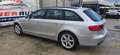 Audi A4 A4 IV 2007 Avant Avant 2.0 tdi Ambiente fap Argento - thumbnail 3