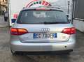 Audi A4 A4 IV 2007 Avant Avant 2.0 tdi Ambiente fap Argento - thumbnail 8