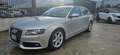 Audi A4 A4 IV 2007 Avant Avant 2.0 tdi Ambiente fap Argento - thumbnail 5