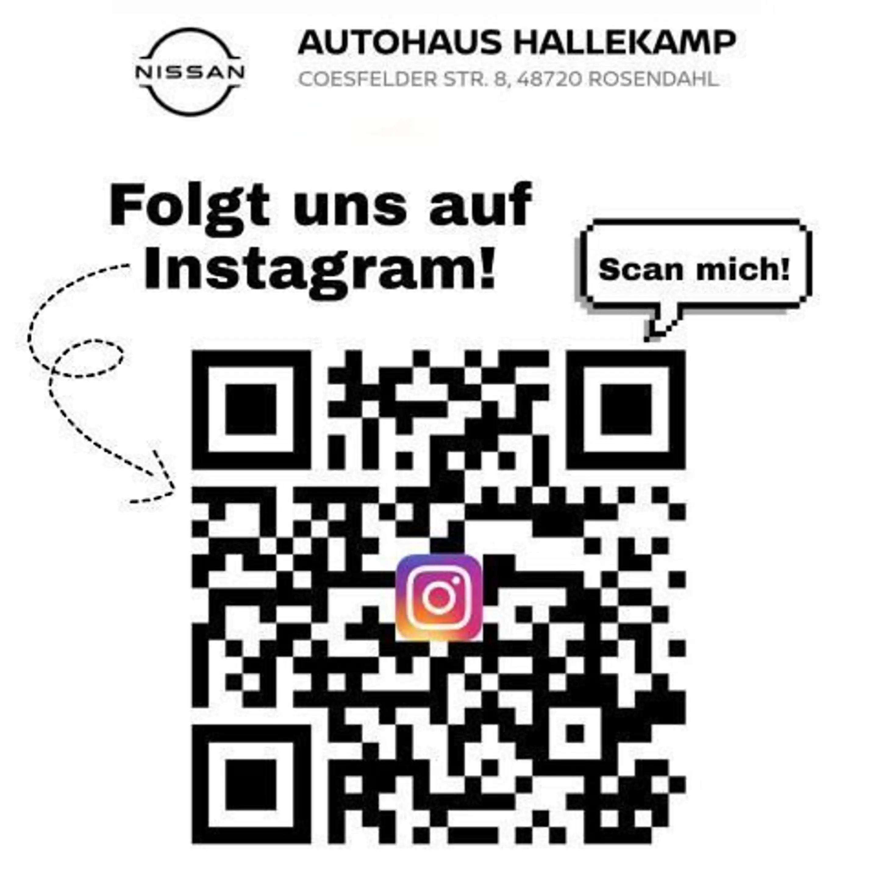 Nissan Qashqai N-Connecta 1.3 DIG-T Xtronic — photo 15