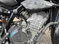 KTM 890 Duke Orange - thumbnail 6