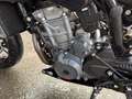 KTM 890 Duke Orange - thumbnail 2