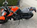 KTM 890 Duke Orange - thumbnail 4