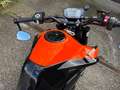 KTM 890 Duke Orange - thumbnail 3