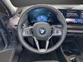 BMW 120 5T NP 45.459,-  AHK Lenkrhzg. Komfortzugang Grau - thumbnail 13
