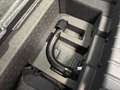 BMW 120 5T NP 45.459,-  AHK Lenkrhzg. Komfortzugang Grijs - thumbnail 21