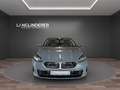 BMW 120 5T NP 45.459,-  AHK Lenkrhzg. Komfortzugang Gris - thumbnail 4
