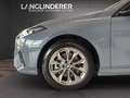 BMW 120 5T NP 45.459,-  AHK Lenkrhzg. Komfortzugang Grigio - thumbnail 8
