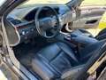 Mercedes-Benz S 350 S 350 Aut. Noir - thumbnail 3