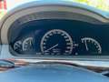 Mercedes-Benz S 350 S 350 Aut. Noir - thumbnail 2
