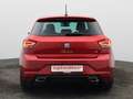 SEAT Ibiza FR 1.0 TSI DSG / ACC, LED, DAB+, SHZ, RFK Rouge - thumbnail 7