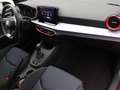 SEAT Ibiza FR 1.0 TSI DSG / ACC, LED, DAB+, SHZ, RFK Rouge - thumbnail 11