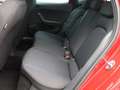 SEAT Ibiza FR 1.0 TSI DSG / ACC, LED, DAB+, SHZ, RFK Rouge - thumbnail 14