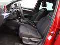 SEAT Ibiza FR 1.0 TSI DSG / ACC, LED, DAB+, SHZ, RFK Rouge - thumbnail 10