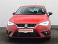 SEAT Ibiza FR 1.0 TSI DSG / ACC, LED, DAB+, SHZ, RFK Rouge - thumbnail 3