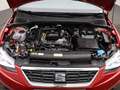 SEAT Ibiza FR 1.0 TSI DSG / ACC, LED, DAB+, SHZ, RFK Rouge - thumbnail 8
