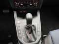 SEAT Ibiza FR 1.0 TSI DSG / ACC, LED, DAB+, SHZ, RFK Rouge - thumbnail 16