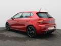 SEAT Ibiza FR 1.0 TSI DSG / ACC, LED, DAB+, SHZ, RFK Rouge - thumbnail 6