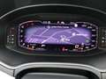 SEAT Ibiza FR 1.0 TSI DSG / ACC, LED, DAB+, SHZ, RFK Rouge - thumbnail 15