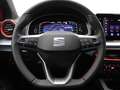 SEAT Ibiza FR 1.0 TSI DSG / ACC, LED, DAB+, SHZ, RFK Rouge - thumbnail 18