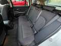 BMW 320 320d Touring Aut. Advantage Blanc - thumbnail 16