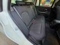 BMW 320 320d Touring Aut. Advantage Blanc - thumbnail 17