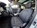 BMW 320 320d Touring Aut. Advantage Blanc - thumbnail 14