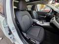 BMW 320 320d Touring Aut. Advantage Blanc - thumbnail 15