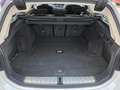 BMW 320 320d Touring Aut. Advantage Blanc - thumbnail 19