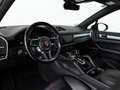 Porsche Cayenne Aut. Negro - thumbnail 24