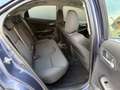 Honda Civic 1.4i Elegance 1er prop./carnet/navi/garantie 1an Blau - thumbnail 26