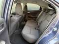 Honda Civic 1.4i Elegance 1er prop./carnet/navi/garantie 1an Blau - thumbnail 25
