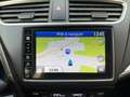 Honda Civic 1.4i Elegance 1er prop./carnet/navi/garantie 1an Blau - thumbnail 14