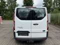 Ford Tourneo Custom Kombi 300 L2 Trend 9 Sitzer Klima Bílá - thumbnail 5
