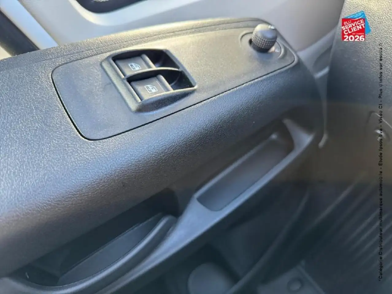 Toyota Proace Max 2026 — фото 19