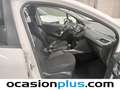 Peugeot 2008 1.2 PureTech S&S Style EAT6 110 Blanc - thumbnail 16