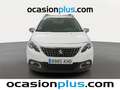 Peugeot 2008 1.2 PureTech S&S Style EAT6 110 Blanc - thumbnail 12