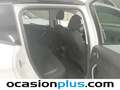 Peugeot 2008 1.2 PureTech S&S Style EAT6 110 Blanc - thumbnail 15