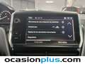 Peugeot 2008 1.2 PureTech S&S Style EAT6 110 Blanc - thumbnail 29