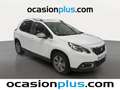 Peugeot 2008 1.2 PureTech S&S Style EAT6 110 Blanc - thumbnail 2