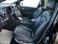 DFSK Seres 3 LUXURY Paket3*NAVI*PANO*LEDER*PDC*SHZ*360*KAMERA*K Schwarz - thumbnail 10