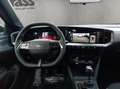 Opel Mokka GS  1.2 Direct Injection Turbo 100 kW (136 Grau - thumbnail 14
