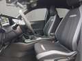 Opel Mokka GS  1.2 Direct Injection Turbo 100 kW (136 Grau - thumbnail 9