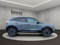 Opel Mokka GS  1.2 Direct Injection Turbo 100 kW (136 Grau - thumbnail 6