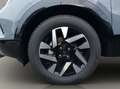 Opel Mokka GS  1.2 Direct Injection Turbo 100 kW (136 Grau - thumbnail 20