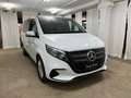 Mercedes-Benz EQV 250 Lang mopf Distronic 8Sitz Kamera MBUX Wit - thumbnail 3