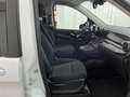 Mercedes-Benz EQV 250 Lang mopf Distronic 8Sitz Kamera MBUX Wit - thumbnail 17