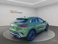 Kia XCeed Spirit DCT7 P2 NAVI+E-KLAPPE+JBL+KAMERA+SHZ+TOTWIN Grün - thumbnail 4